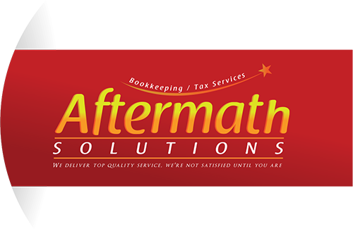 Aftermath Solutions